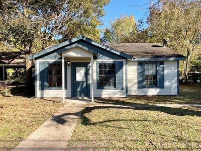 1112 Guillory St, Westlake, LA, 70669