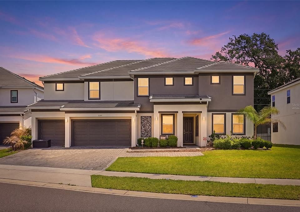 1st image of 2437 SHANTI DRIVE
