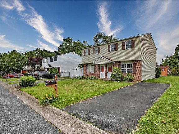 4th image of 3060 Millstone Dr