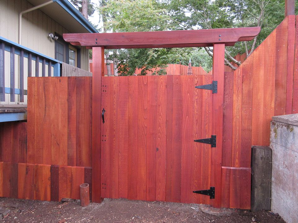 2nd image of 2050 W 28th Ave