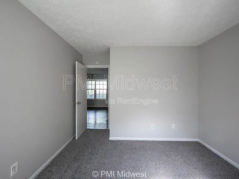 3281 Cherry Lake Ln — Photo 20