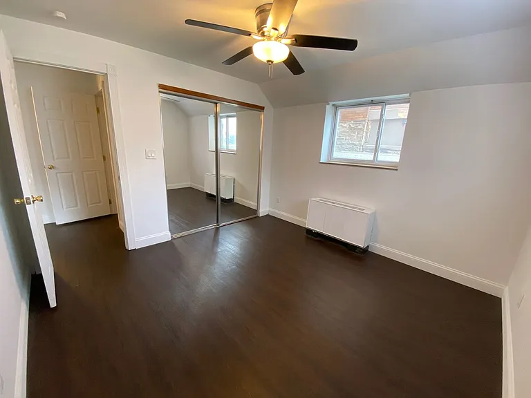 Chittenden Ave 34 UL — Photo 7