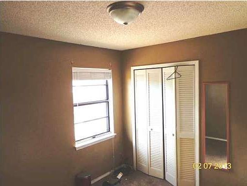 5th image of 7720 Deborah Dr