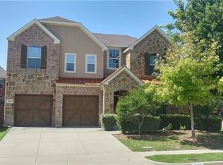 2000 Spotted Ct, Plano, TX 75074