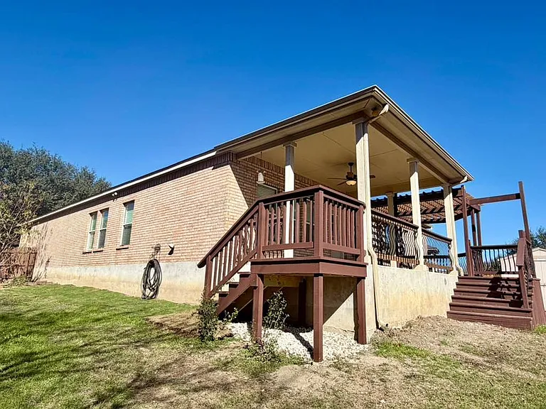 1130 Wigeon Way — Photo 31