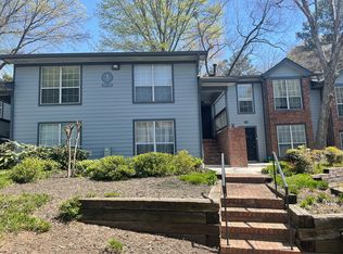 1350 Weatherstone Way NE #TOP, Atlanta, GA 30324