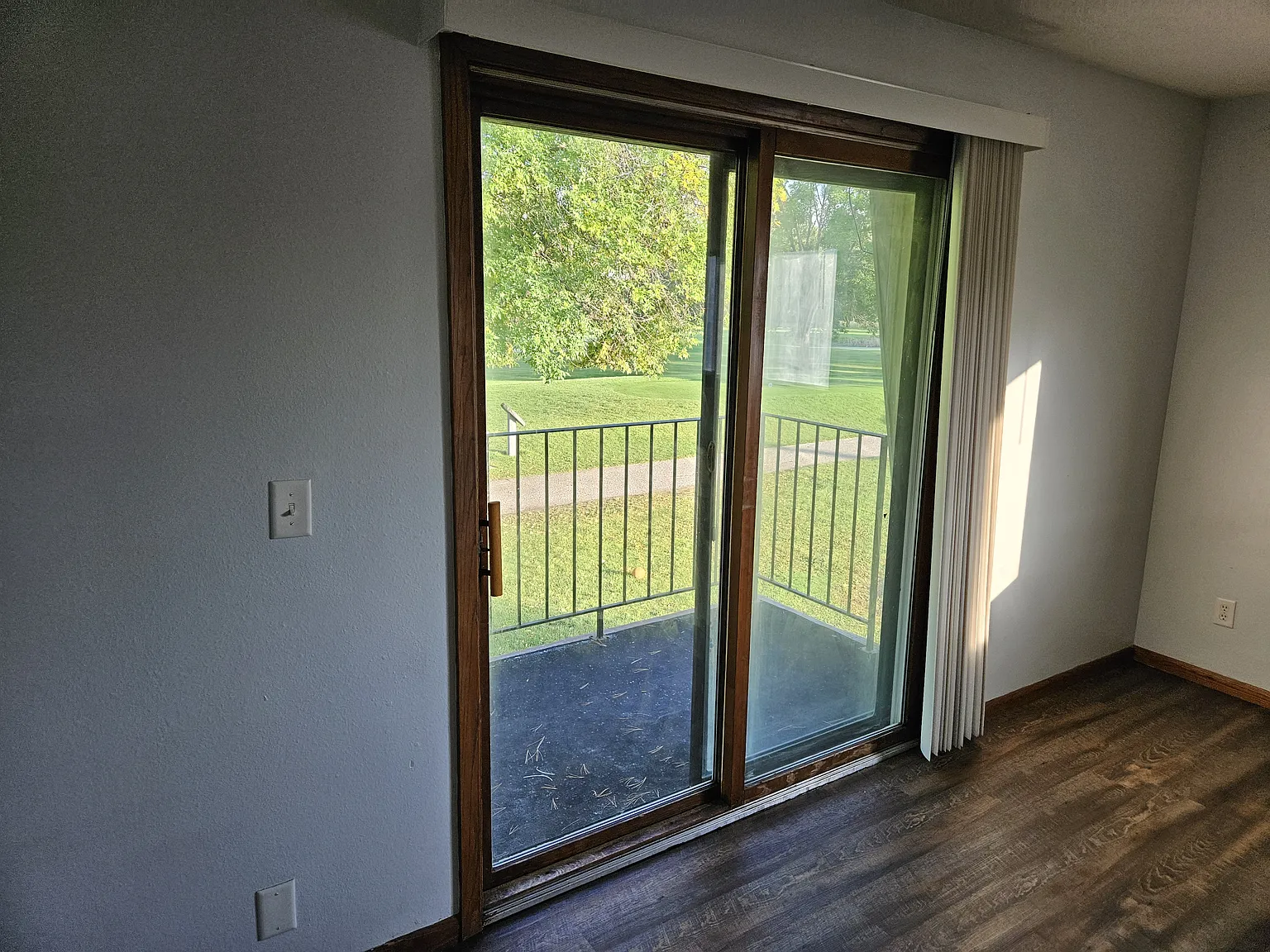 2 bed, 1075 sqft, $875 — Photo 4