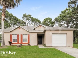 1205 Schumann Dr, Sebastian, FL 32958
