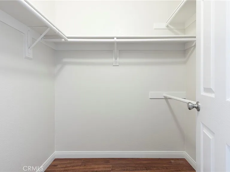 17863 Addison Ct #203 — Photo 19