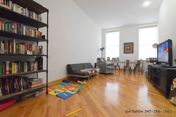 Rented by J Misrahi Realty Corp | media 51