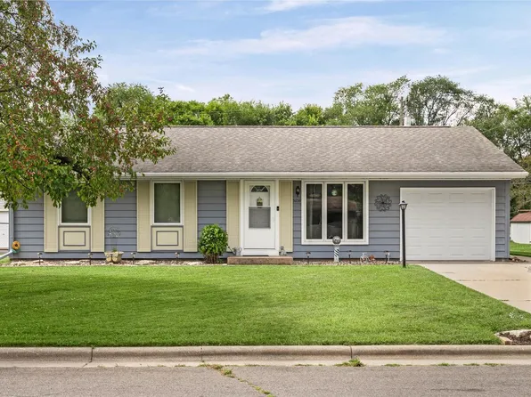 3036 29th COURT S S, La Crosse, WI 54601