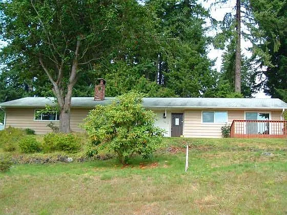 108 Heritage Dr photo 1