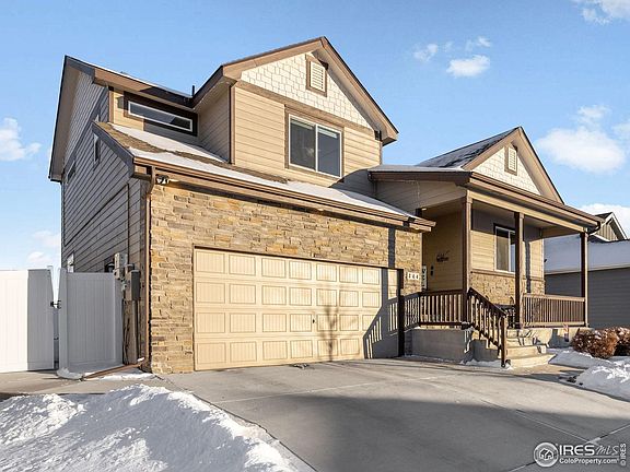 3rd image of 344 Mt Bross Ave
