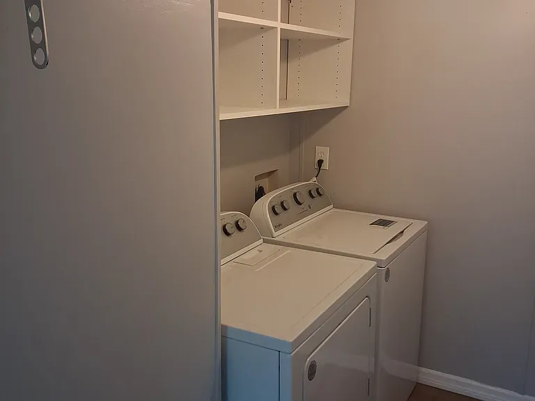 4860 W Pleasant Acres Pl — Photo 14