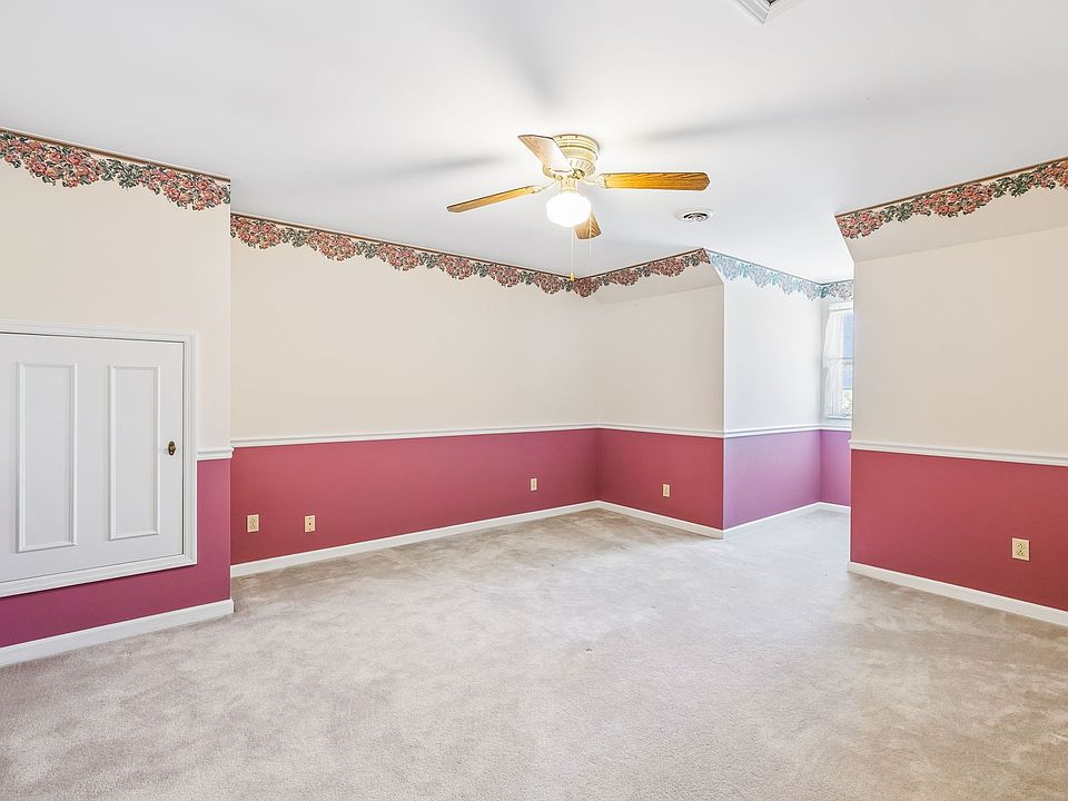 43rd image of this home