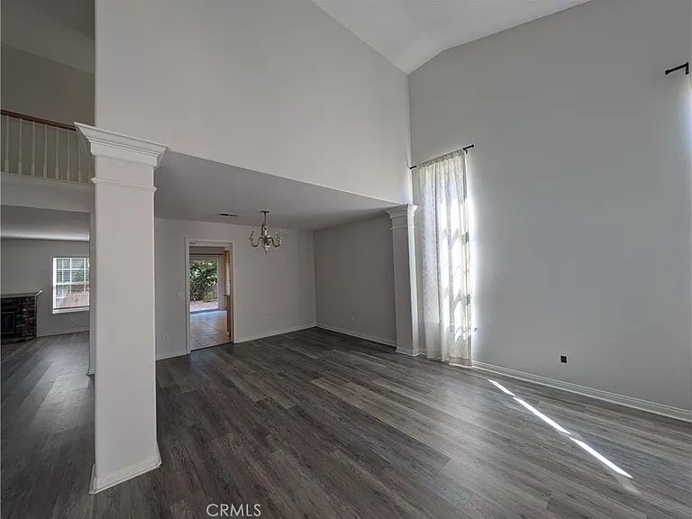 2504 Rutland Pl — Photo 5
