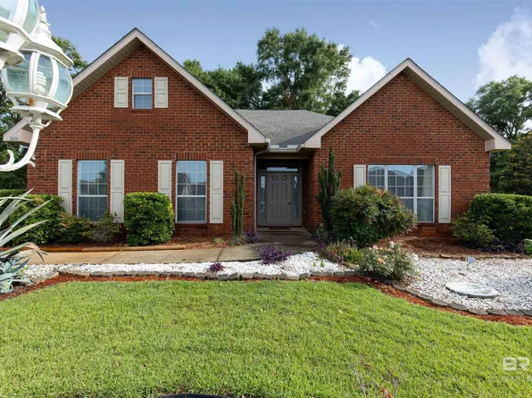 2810 Abby Ct, Mobile, AL 36695