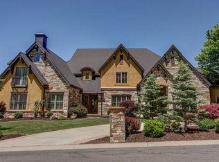 81 E Lone Holw, Sandy, UT 84092