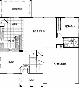 SpecFloorPlanImage