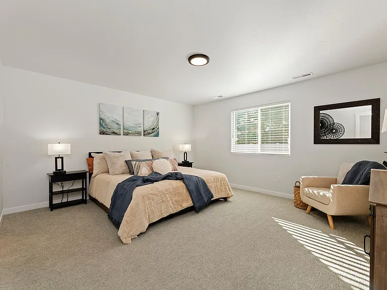 3965 N Amberwood Ave — Photo 12