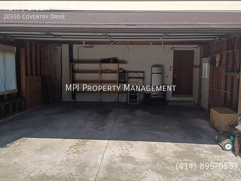 20550 Coventry Dr — Photo 27