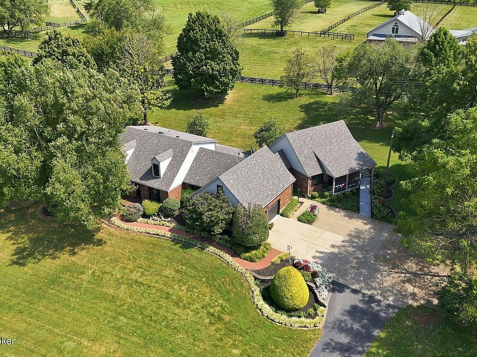 1st image of 1799 Veechdale Rd