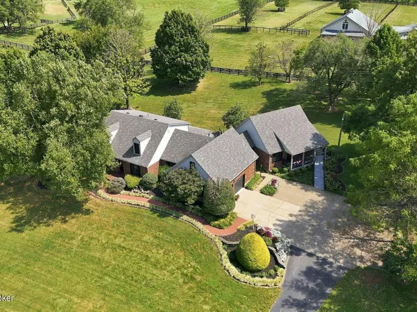 1799 Veechdale Rd, Simpsonville, KY 40067
