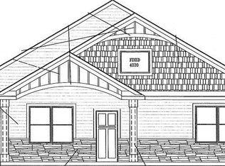 5327 Harvest Lake Dr NW, Rochester, MN 55901