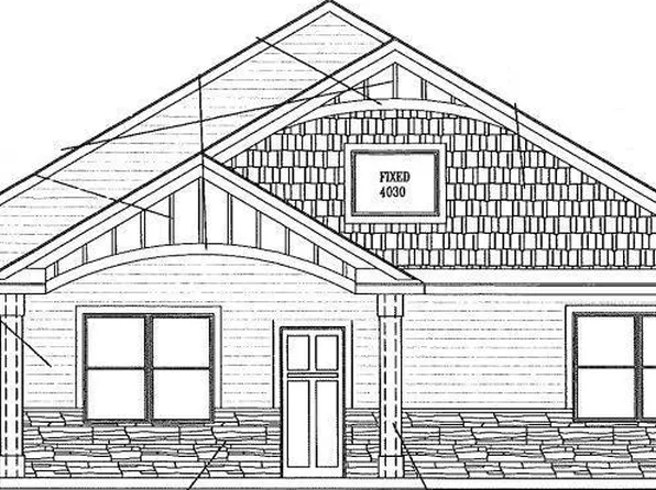 5327 Harvest Lake Dr NW, Rochester, MN 55901