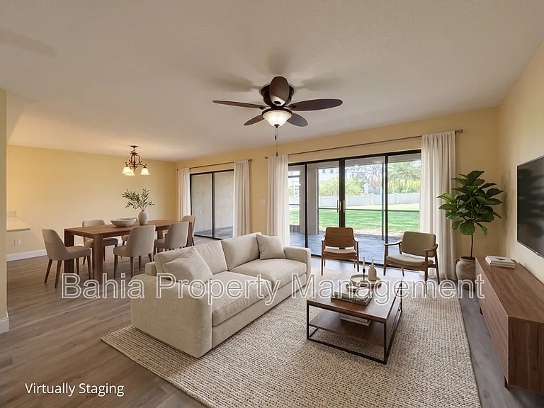 8048 Sandpoint Blvd — Photo 3