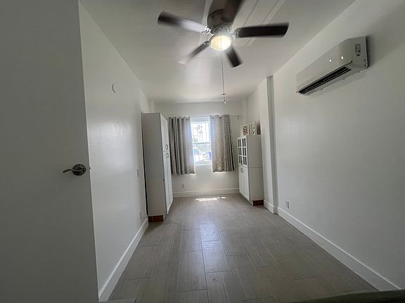 5th image of 150 NW 60th Ave #B