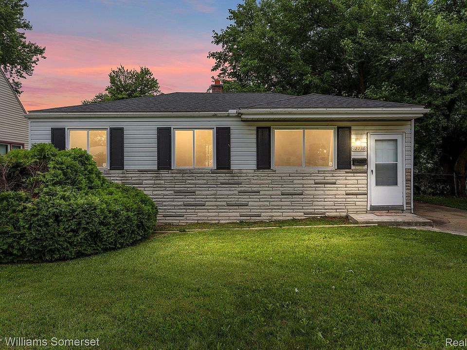 1st image of 12736 Couwlier Ave
