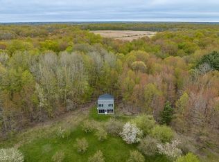 1961 Camp Madron Rd #35, Buchanan, MI 49107