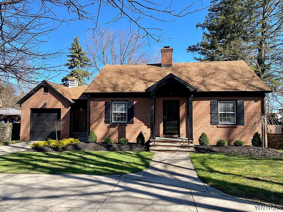 1st image of 78 Belmont Pl