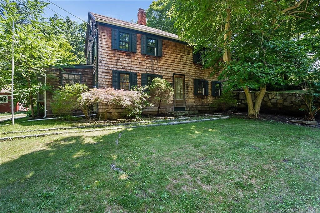 201 Hattertown Rd, Newtown, CT 06470 Zillow