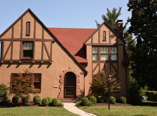 1257 E Delmar St, Springfield, MO 65804