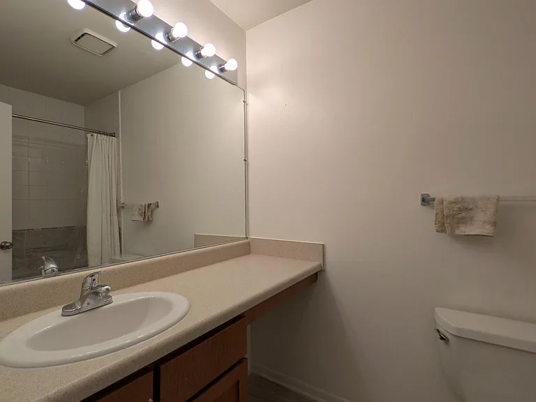 11481 Stoney Point Pl — Photo 8
