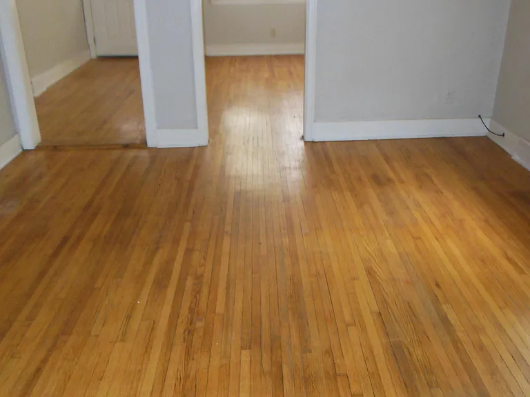 279 Montford Ave — Photo 7