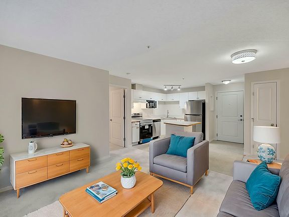 5th image of 11325 83rd St NW #224