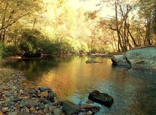 LOT 11 McDonald Rd, Murphy, NC 28906