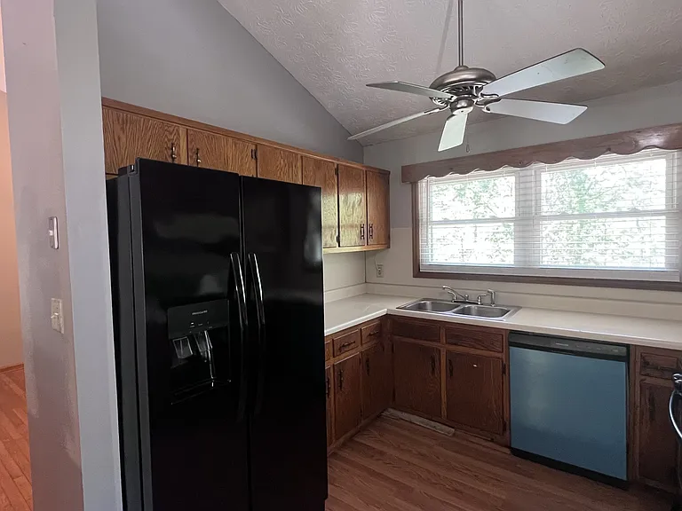 6460 Lake Esther Dr — Photo 5
