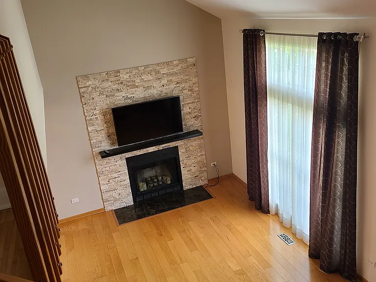 1314 N Knollwood Dr — Photo 12