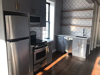 Rented by Premier Metro Realty Corp