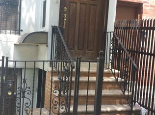 437 11th St, Brooklyn, NY 11215