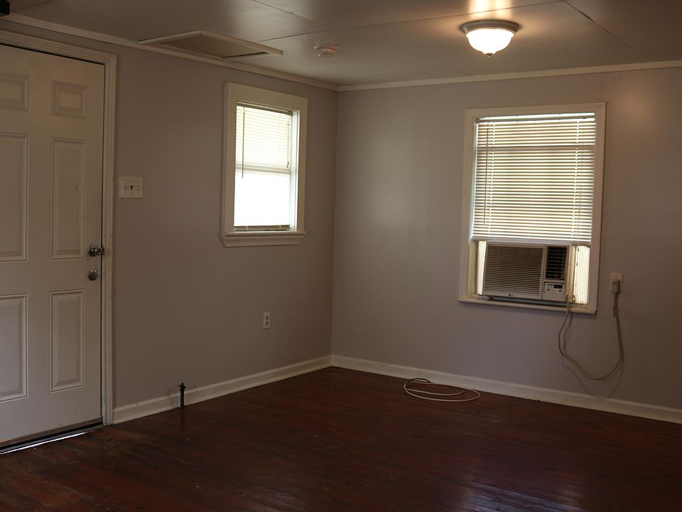 1008 E Pinhook Rd, Lafayette, LA 70501 Zillow