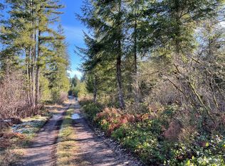 19 Mountain Sun Rd #X, Chehalis, WA 98532