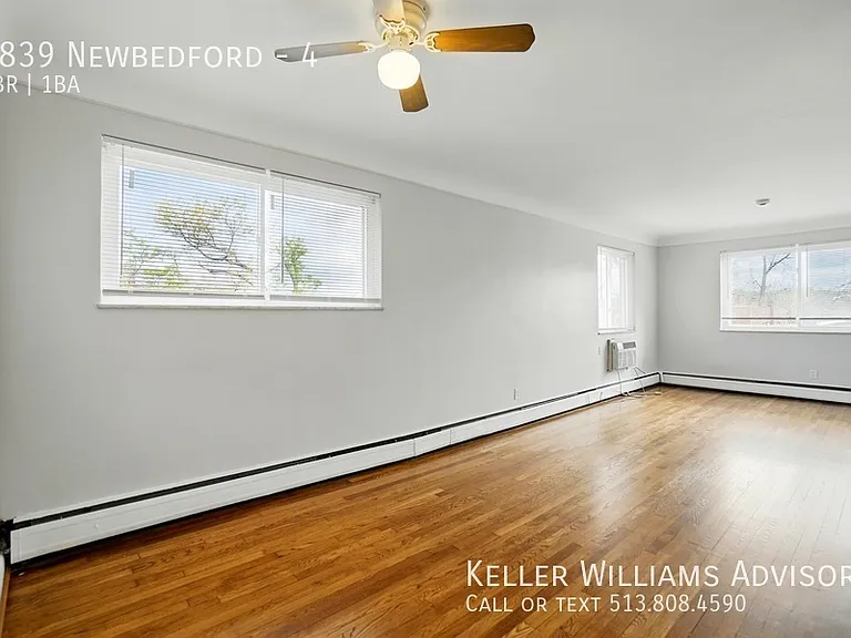 7839 Newbedford Ave #4 — Photo 12