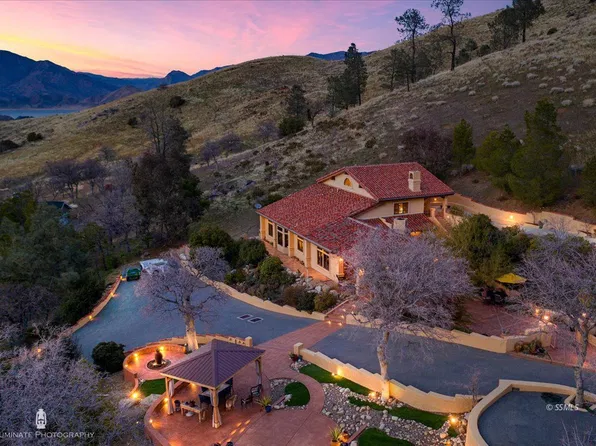 6823 Dove Ct, Lake Isabella, CA 93240