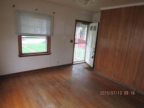 4th image of 616 Clark Ave