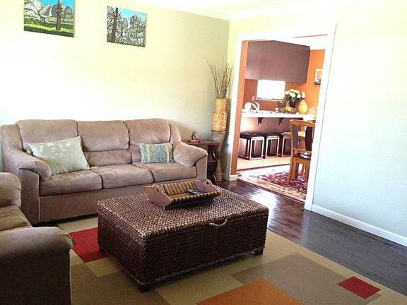 2nd image of 1432 Sartori Ave